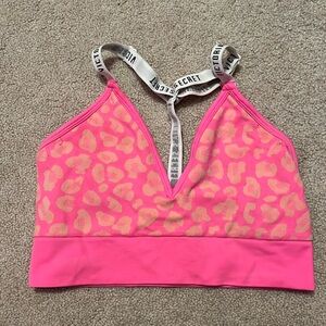 Victoria Secret Sports Bra